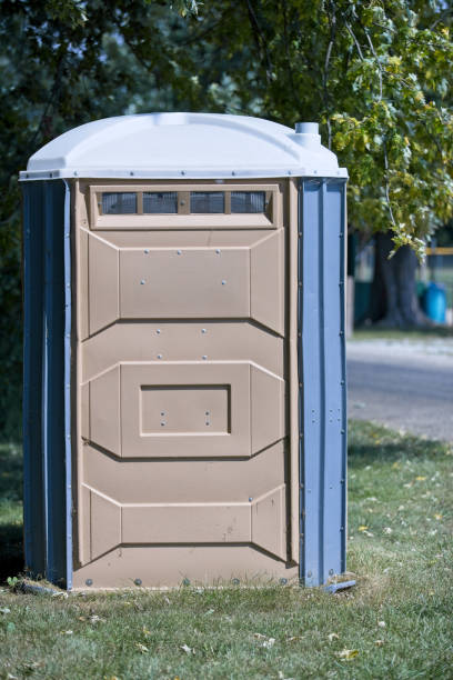Best Affordable portable toilet rental  in First Mesa, AZ